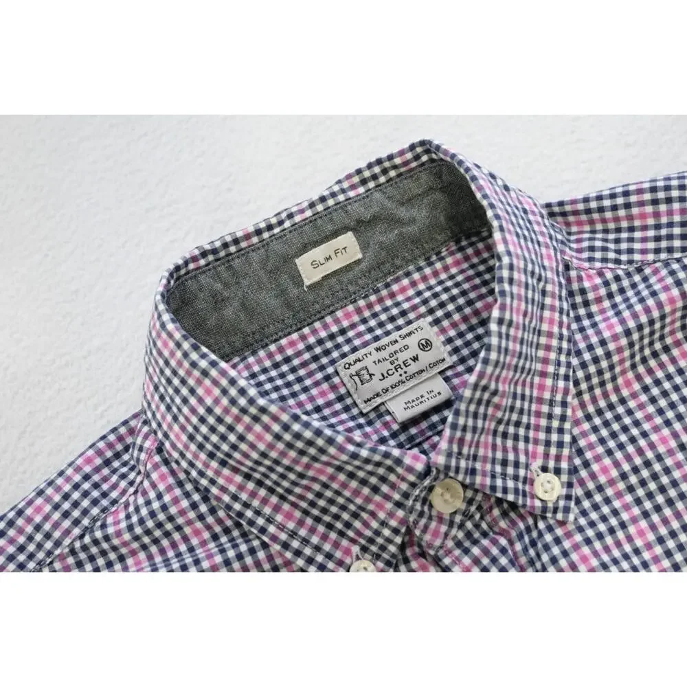 J. Crew color multi
